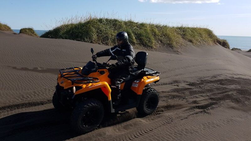 reykjavik-black-sand-beach-2-hour-atv-adventure