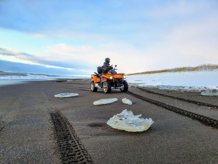 reykjavik-black-sand-beach-2-hour-atv-adventure