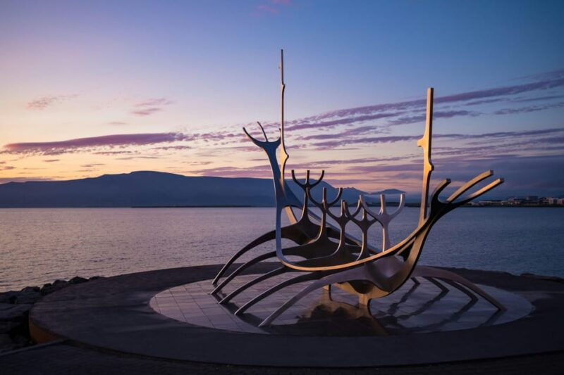 reykjavik-blue-lagoon-private-tour