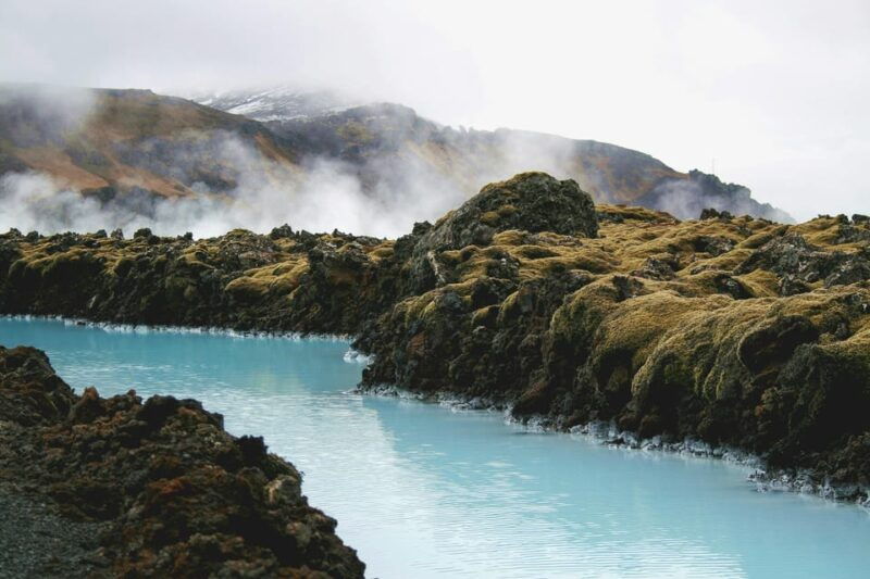 reykjavik-blue-lagoon-private-tour