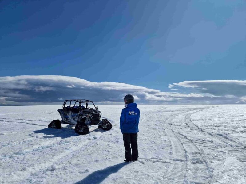 reykjavik-buggy-adventure-northern-lights