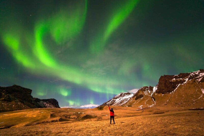 reykjavik-buggy-adventure-northern-lights
