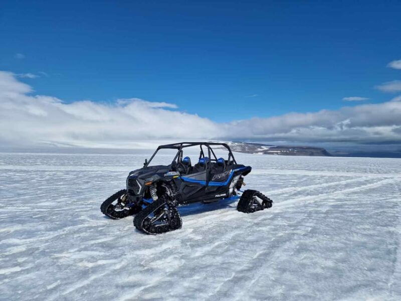 reykjavik-buggy-adventure-northern-lights