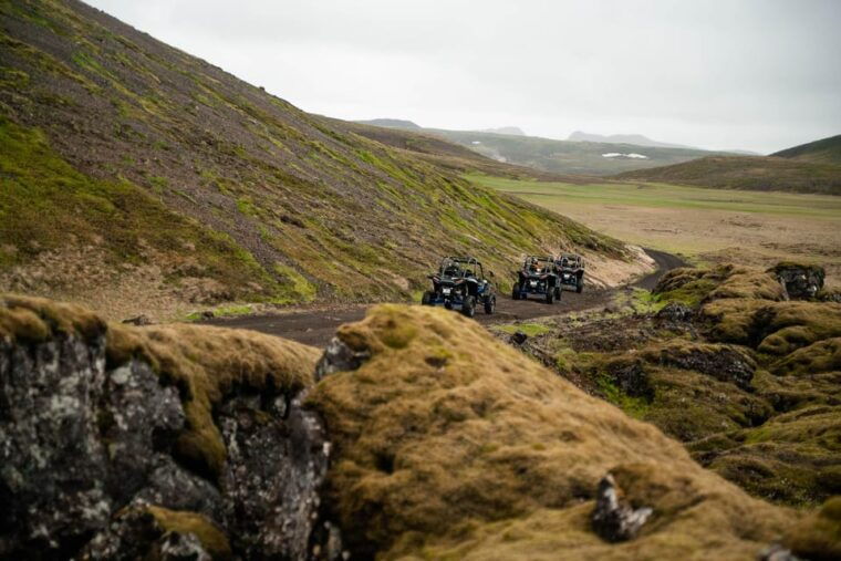 reykjavik-buggy-adventure-northern-lights