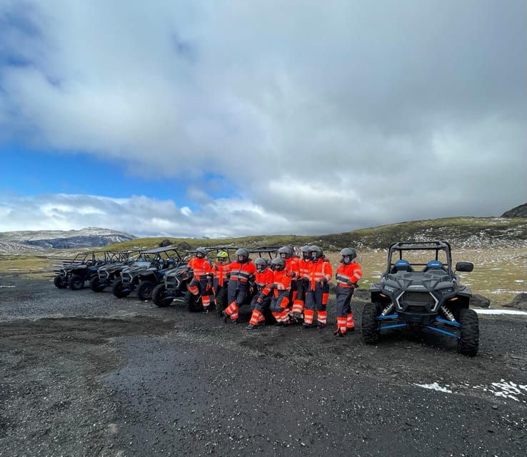 reykjavik-buggy-adventure-northern-lights