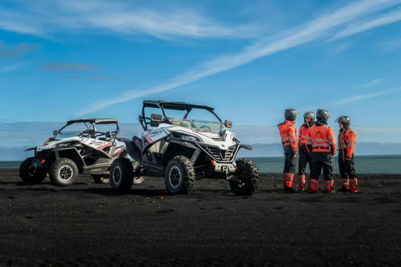 reykjavik-buggy-adventure-to-myrdalsjokull-majestic-glacier