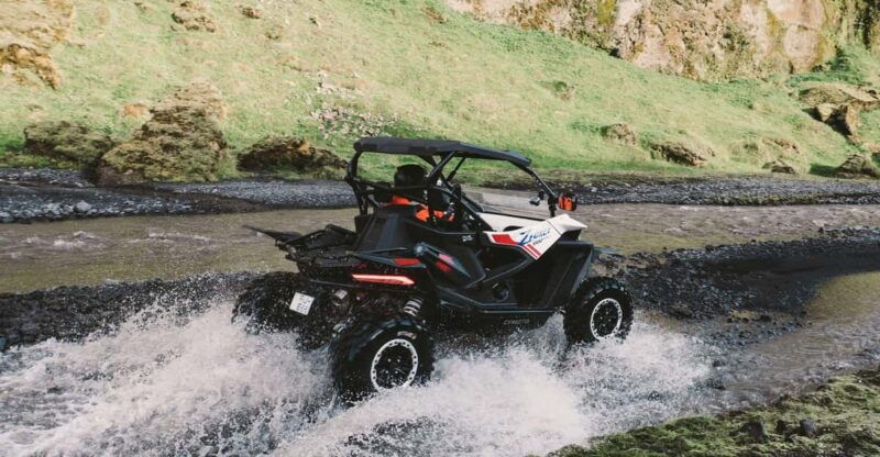 reykjavik-buggy-adventure-to-myrdalsjokull-majestic-glacier