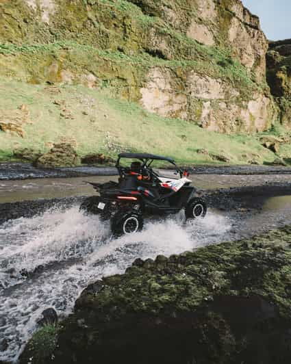 reykjavik-buggy-adventure-to-myrdalsjokull-majestic-glacier