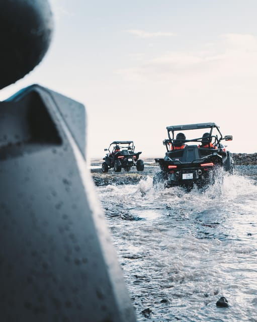 reykjavik-buggy-adventure-to-myrdalsjokull-majestic-glacier