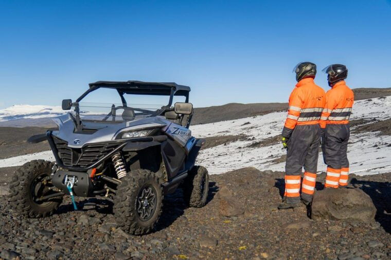 reykjavik-buggy-adventure-to-myrdalsjokull-majestic-glacier