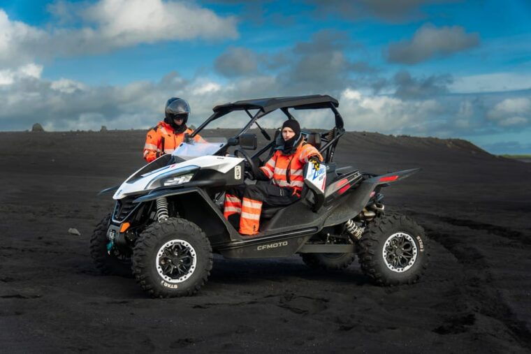 reykjavik-buggy-adventure-to-myrdalsjokull-majestic-glacier