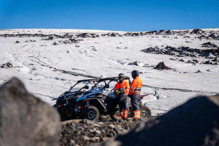 reykjavik-buggy-adventure-to-myrdalsjokull-majestic-glacier