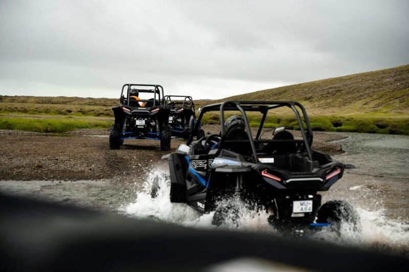 reykjavik-buggy-adventure-tour