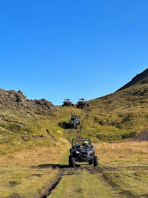 reykjavik-buggy-adventure-tour