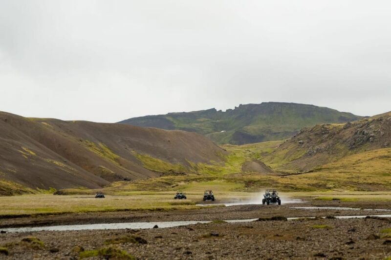 reykjavik-buggy-adventure-tour