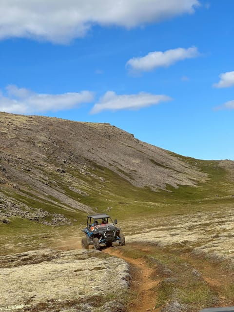 reykjavik-buggy-adventure-tour