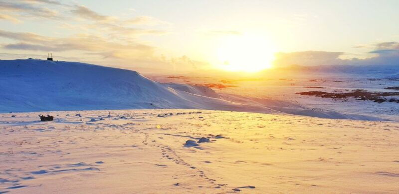 reykjavik-buggy-safari-tour-with-hotel-transfers