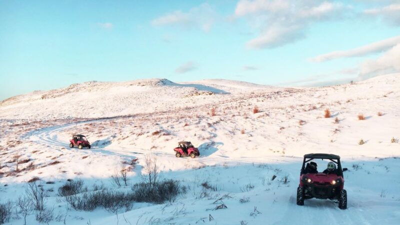 reykjavik-buggy-safari-tour-with-hotel-transfers