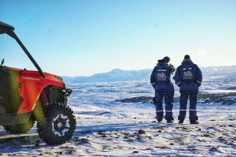 reykjavik-buggy-safari-tour-with-hotel-transfers