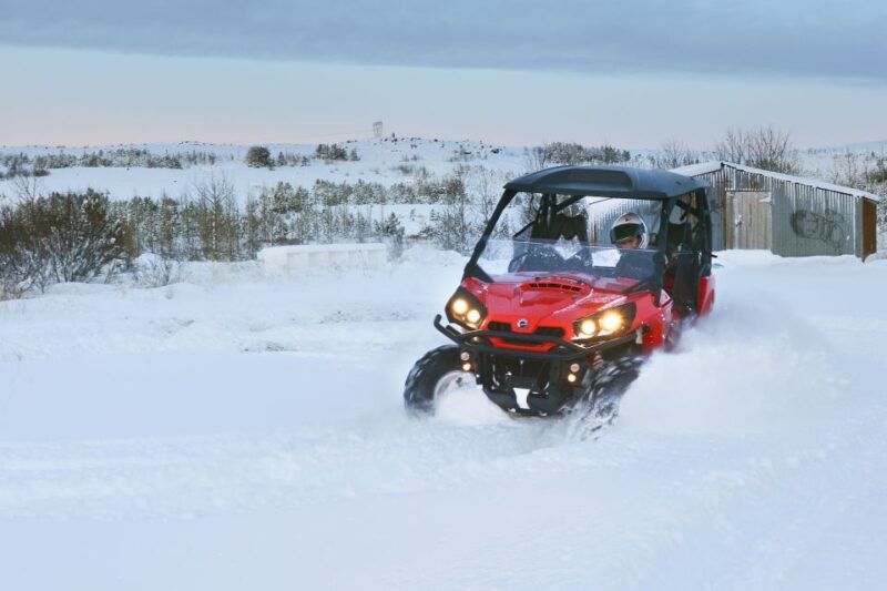 reykjavik-buggy-safari-tour-with-hotel-transfers