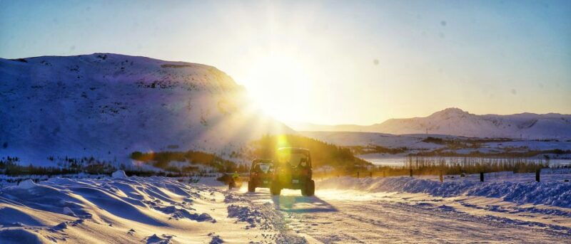 reykjavik-buggy-safari-tour-with-hotel-transfers