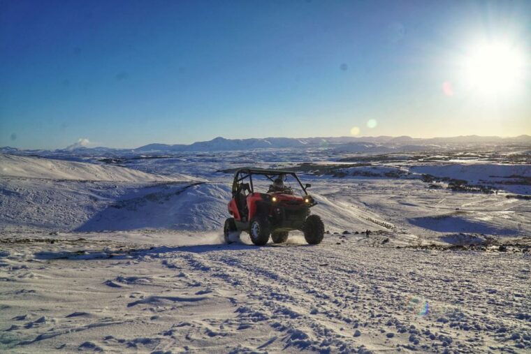 reykjavik-buggy-safari-tour-with-hotel-transfers