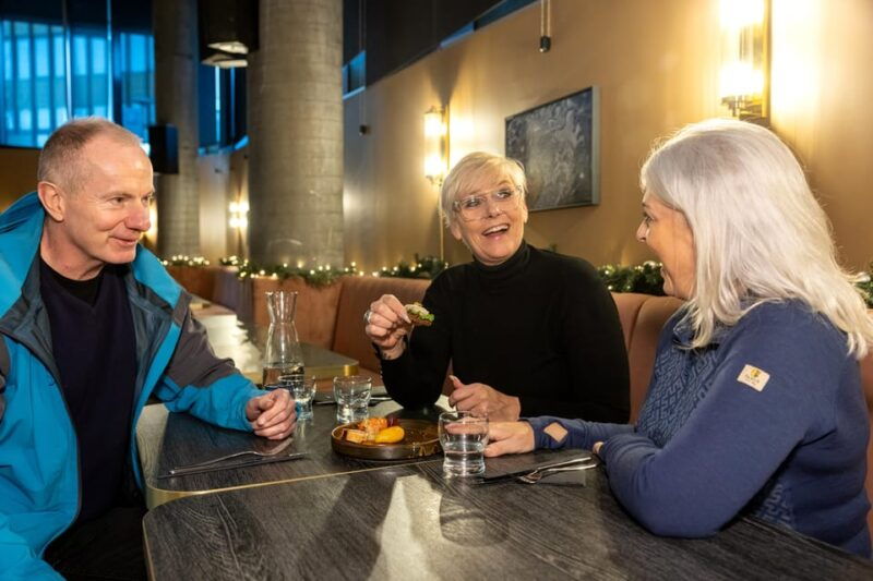 reykjavik-christmas-food-tour-with-tastings-and-drinks