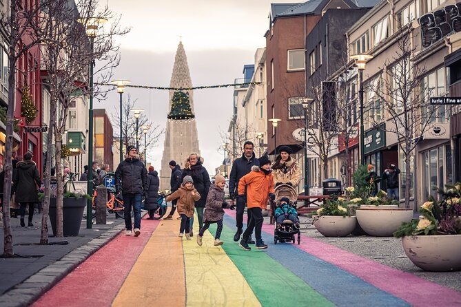 reykjavik-christmas-walking-tour-2