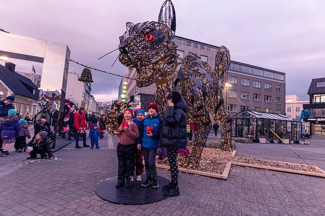 reykjavik-christmas-walking-tour
