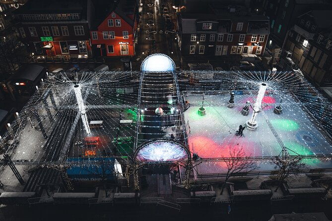 reykjavik-christmas-walking-tour