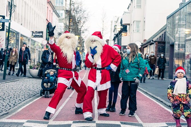 reykjavik-christmas-walking-tour
