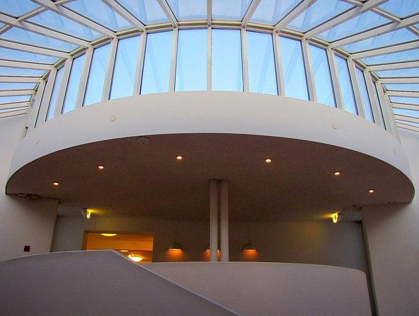 reykjavik-city-card-24-hour