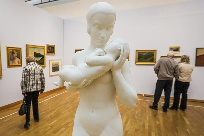 reykjavik-city-card-24-hour