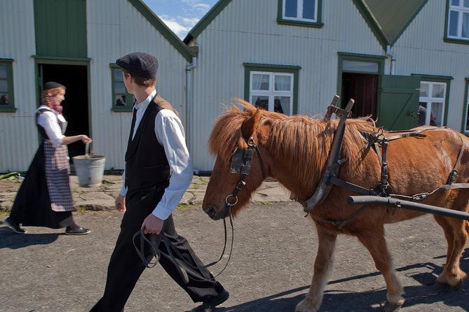 reykjavik-city-card-24-hour