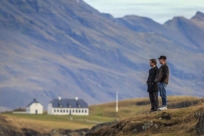 reykjavik-city-card-24-hour