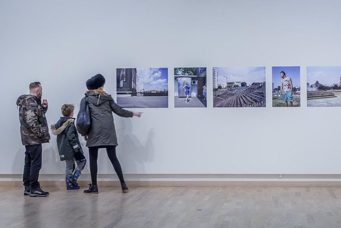 reykjavik-city-card-24-hour