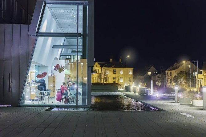 reykjavik-city-card-24-hour