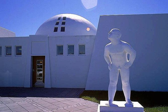 reykjavik-city-card-24-hour