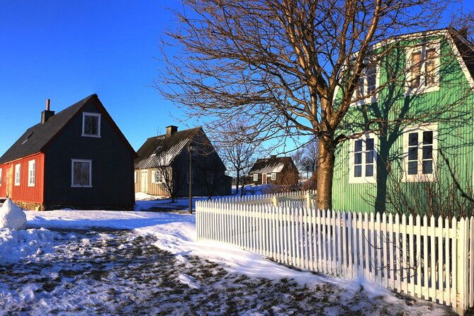 reykjavik-city-card-48-hours