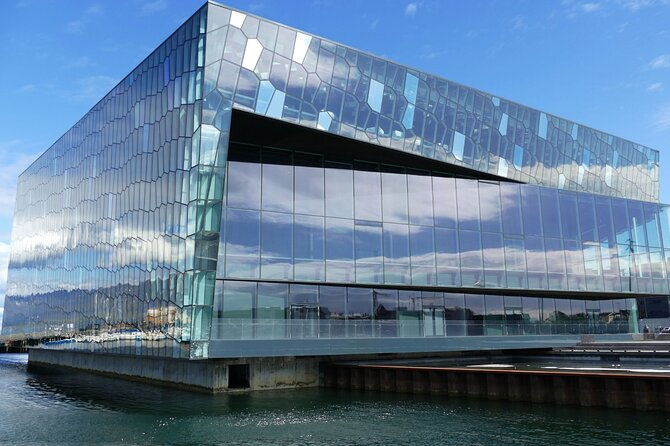 reykjavik-city-private-tour-2