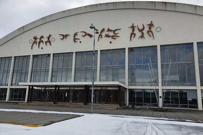 reykjavik-city-private-tour-2