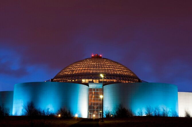 reykjavik-city-private-tour-2