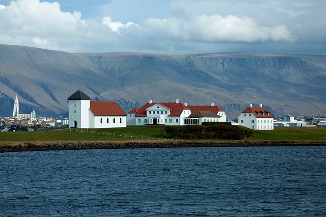 reykjavik-city-private-tour-2