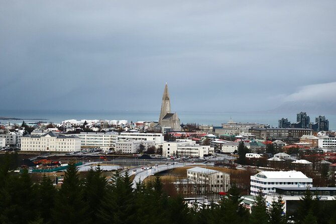reykjavik-city-private-tour-2