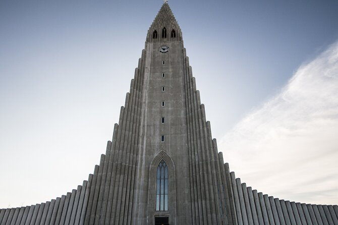 reykjavik-city-private-tour-2