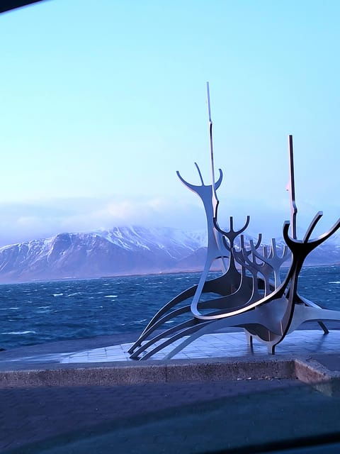 reykjavik-city-private-tour-hallgrimskirkja-perlan-more