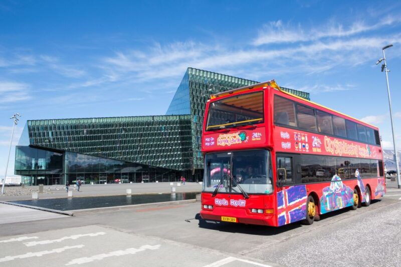 reykjavik-city-sightseeing-hop-on-hop-off-bus-tour