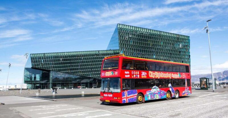 reykjavik-city-sightseeing-hop-on-hop-off-bus-tour