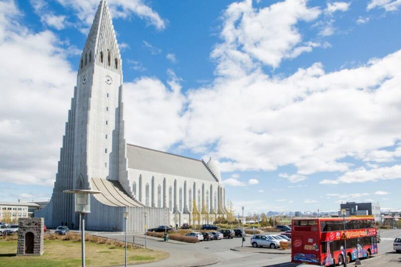 reykjavik-city-sightseeing-hop-on-hop-off-bus-tour