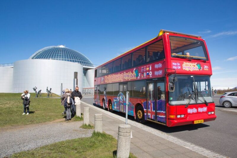 reykjavik-city-sightseeing-hop-on-hop-off-bus-tour